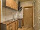 Продается 1 комнатная квартира Šiauliai, Šiauliuose, Sodo g. (7 Фотография)