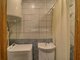 Продается 1 комнатная квартира Šiauliai, Šiauliuose, Sodo g. (9 Фотография)