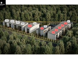 2 rooms apartment for sell Vilniuje, Naujoji Vilnia, Gerviškių g.