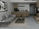 2 rooms apartment for sell Vilniuje, Naujoji Vilnia, Gerviškių g. (5 picture)