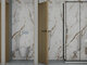 2 rooms apartment for sell Vilniuje, Naujoji Vilnia, Gerviškių g. (11 picture)