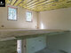 2 rooms apartment for sell Vilniuje, Naujoji Vilnia, Gerviškių g. (14 picture)