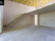 2 rooms apartment for sell Vilniuje, Naujoji Vilnia, Gerviškių g. (15 picture)