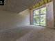 2 rooms apartment for sell Vilniuje, Naujoji Vilnia, Gerviškių g. (16 picture)