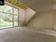 2 rooms apartment for sell Vilniuje, Naujoji Vilnia, Gerviškių g. (17 picture)