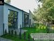 2 rooms apartment for sell Vilniuje, Naujoji Vilnia, Gerviškių g. (20 picture)