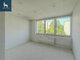 1 room apartment for sell Vilniuje, Naujoji Vilnia, Genių g. (2 picture)