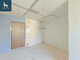 1 room apartment for sell Vilniuje, Naujoji Vilnia, Genių g. (3 picture)