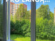 1 room apartment for sell Vilniuje, Naujoji Vilnia, Genių g. (6 picture)