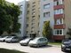 Parduodamas 1 kambario butas Ukmergės rajono sav., Ukmergėje, Miškų g. (1 nuotrauka)