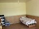 Parduodamas 1 kambario butas Ukmergės rajono sav., Ukmergėje, Miškų g. (8 nuotrauka)