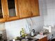 Parduodamas 1 kambario butas Ukmergės rajono sav., Ukmergėje, Miškų g. (14 nuotrauka)