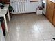 Parduodamas 1 kambario butas Ukmergės rajono sav., Ukmergėje, Miškų g. (16 nuotrauka)