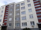 Сдаю 1 комнатную квартиру Panevėžyje, Molainiuose, Molainių g. (1 Фотография)