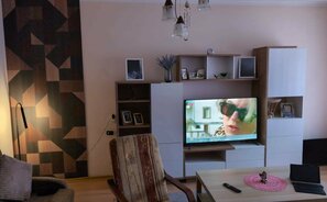 1 room apartment Utenos rajono sav., Utenoje, Taikos g.