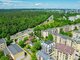 Parduodamas 2 kambarių butas Vilniuje, Naujamiestyje, S. Konarskio g. (17 nuotrauka)