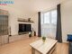2 rooms apartment for sell Vilniuje, Jeruzalėje, Rugių g. (2 picture)