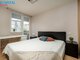 2 rooms apartment for sell Vilniuje, Jeruzalėje, Rugių g. (6 picture)