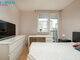 2 rooms apartment for sell Vilniuje, Jeruzalėje, Rugių g. (7 picture)