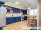 2 rooms apartment for sell Vilniuje, Jeruzalėje, Rugių g. (9 picture)