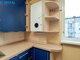 2 rooms apartment for sell Vilniuje, Jeruzalėje, Rugių g. (11 picture)