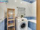 2 rooms apartment for sell Vilniuje, Jeruzalėje, Rugių g. (13 picture)
