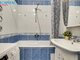 2 rooms apartment for sell Vilniuje, Jeruzalėje, Rugių g. (14 picture)