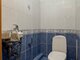2 rooms apartment for sell Vilniuje, Jeruzalėje, Rugių g. (15 picture)