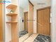2 rooms apartment for sell Vilniuje, Jeruzalėje, Rugių g. (16 picture)