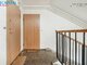 2 rooms apartment for sell Vilniuje, Jeruzalėje, Rugių g. (17 picture)