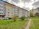 2 rooms apartment for sell Vilniuje, Jeruzalėje, Rugių g. (21 picture)