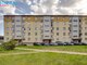 2 rooms apartment for sell Vilniuje, Jeruzalėje, Rugių g. (22 picture)