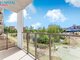Продается 3 комнатная квартира Vilniuje, Šnipiškėse, Ozo g. (2 Фотография)