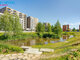 Продается 3 комнатная квартира Vilniuje, Šnipiškėse, Ozo g. (3 Фотография)