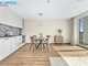 Продается 3 комнатная квартира Vilniuje, Šnipiškėse, Ozo g. (5 Фотография)