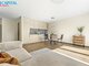 Продается 3 комнатная квартира Vilniuje, Šnipiškėse, Ozo g. (8 Фотография)