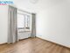 Продается 3 комнатная квартира Vilniuje, Šnipiškėse, Ozo g. (15 Фотография)