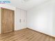 Продается 3 комнатная квартира Vilniuje, Šnipiškėse, Ozo g. (16 Фотография)