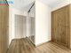 Продается 3 комнатная квартира Vilniuje, Šnipiškėse, Ozo g. (20 Фотография)