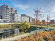 Продается 3 комнатная квартира Vilniuje, Šnipiškėse, Ozo g. (23 Фотография)