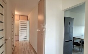 2 комнатная квартира Klaipėdoje, Miško, Kretingos g.