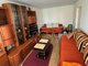 1 room apartment for sell Klaipėdoje, Laukininkuose, Laukininkų g. (1 picture)