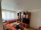 1 room apartment for sell Klaipėdoje, Laukininkuose, Laukininkų g. (2 picture)