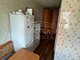 1 room apartment for sell Klaipėdoje, Laukininkuose, Laukininkų g. (4 picture)