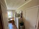 1 room apartment for sell Klaipėdoje, Laukininkuose, Laukininkų g. (5 picture)