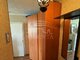 1 room apartment for sell Klaipėdoje, Laukininkuose, Laukininkų g. (6 picture)