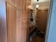 1 room apartment for sell Klaipėdoje, Laukininkuose, Laukininkų g. (7 picture)