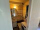 1 room apartment for sell Klaipėdoje, Laukininkuose, Laukininkų g. (9 picture)