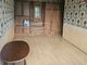 2 rooms apartment for sell Klaipėdoje, Rumpiškėse, Paryžiaus Komunos g. (1 picture)