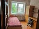 2 rooms apartment for sell Klaipėdoje, Rumpiškėse, Paryžiaus Komunos g. (2 picture)